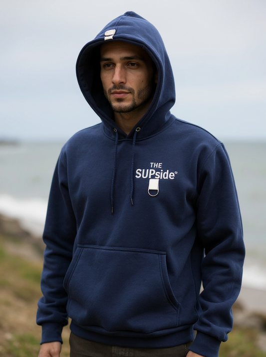 DEFINITION HOODIE