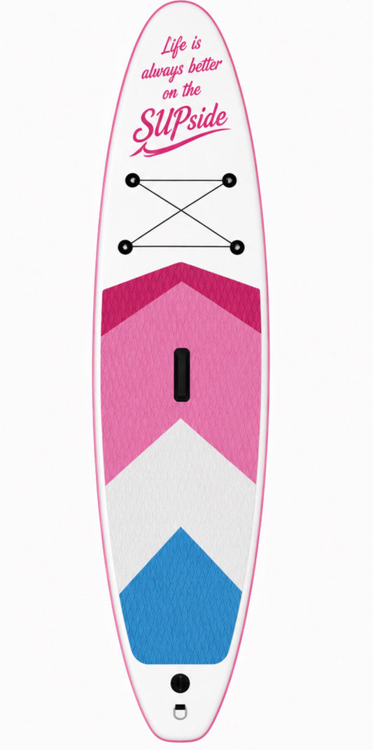 KATE SUP BADDIES 3