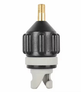 Air valve Adapter