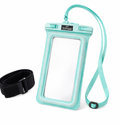 Universal Water proof Phone case