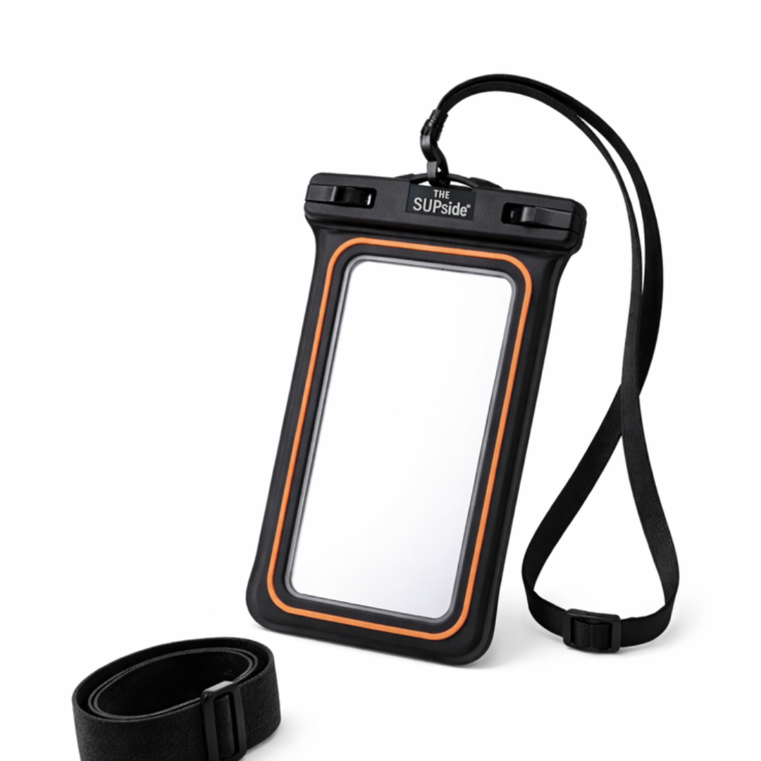 Universal Water proof Phone case