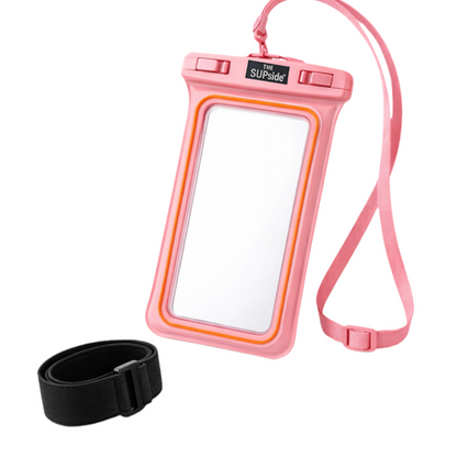 Universal Water proof Phone case