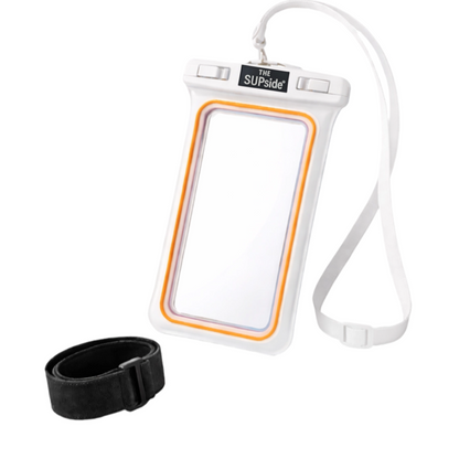 Universal Water proof Phone case