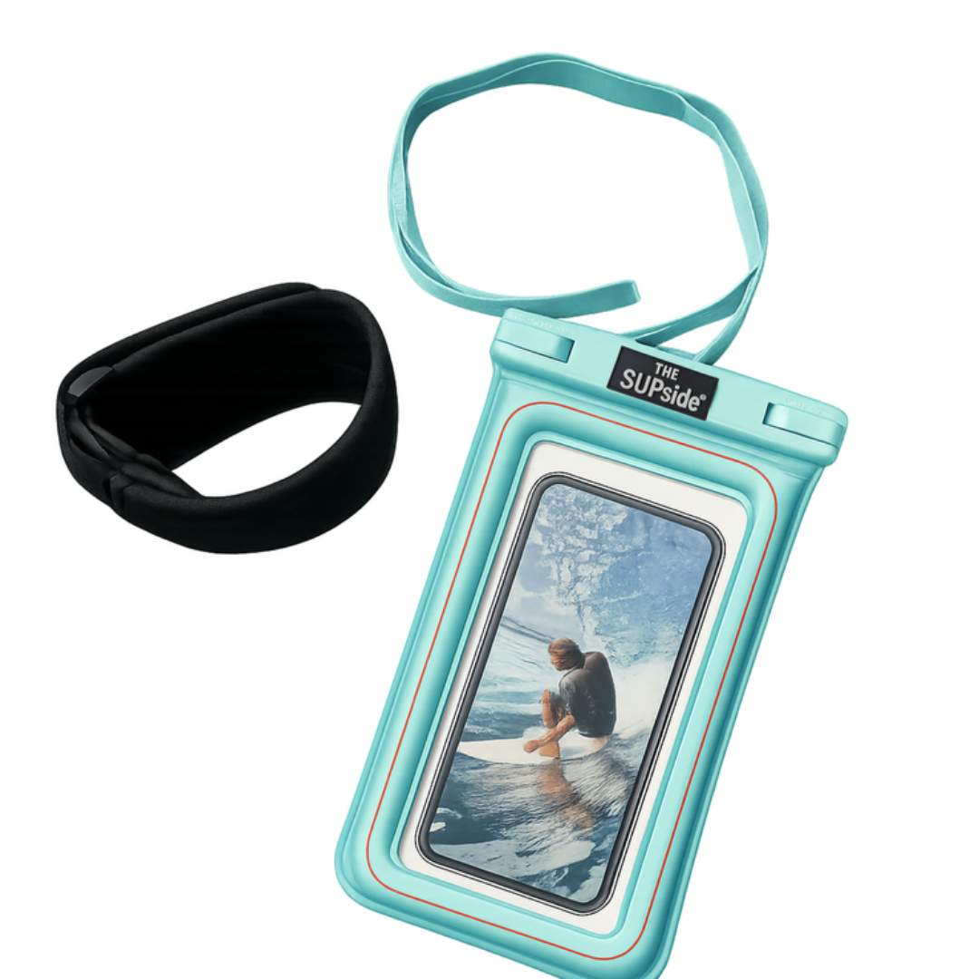 Universal Water proof Phone case
