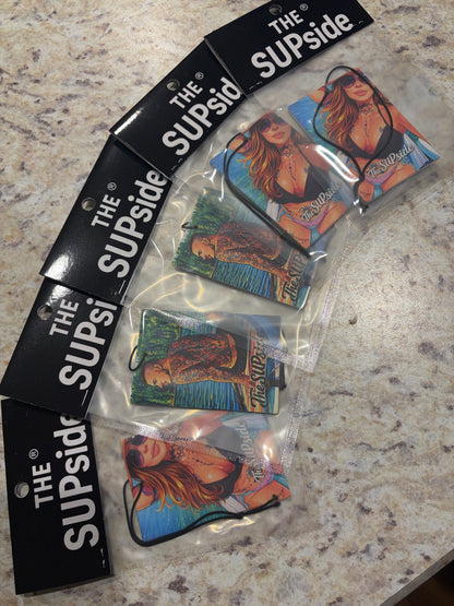 Air Fresheners