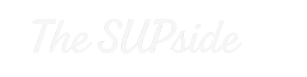 The SUPside